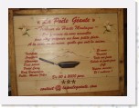 PaellaParty 001 * 2816 x 2112 * (1.66MB)